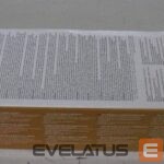 Аксессуары для воды Bestway  SALE OUT.  Steel Pro frame pool, blue, 580 l, 152 x 38 cm |  Steel Pro Frame Pool, 152 x 38 cm | Round | Blue | DAMAGED PACKAGING 