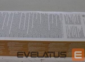 Ūdens aksesuāri Bestway  SALE OUT.  Steel Pro frame pool, blue, 580 l, 152 x 38 cm |  Steel Pro Frame Pool, 152 x 38 cm | Round | Blue | DAMAGED PACKAGING 