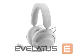 Bezvadu austiņas Dell  Alienware Pro Wireless Gaming Headset | 