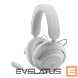 Wireless headphones Dell  Alienware Pro Wireless Gaming Headset | 