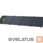 Server – muud tarvikud Schneider Electric  APC OffGrid Portable Solar Panel, 200W | 
