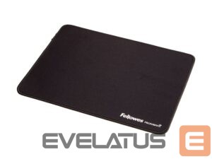 Arvutihiir Fellowes  Breyta XL Mousepad - Black | 