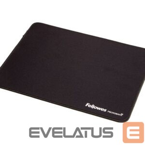 Computer mouse Fellowes  Breyta XL Mousepad - Black | 