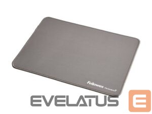 Arvutihiir Fellowes  Breyta XL Mousepad - Grey | 