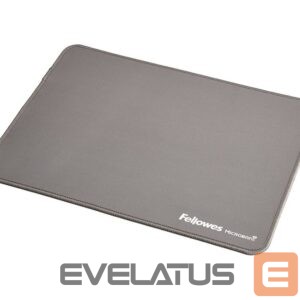 Arvutihiir Fellowes  Breyta XL Mousepad - Grey | 