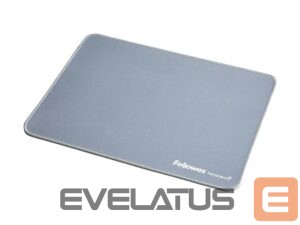 Datora pele Fellowes  Breyta XL Mousepad - Marine | 