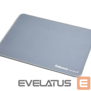 Datora pele Fellowes  Breyta XL Mousepad - Marine | 