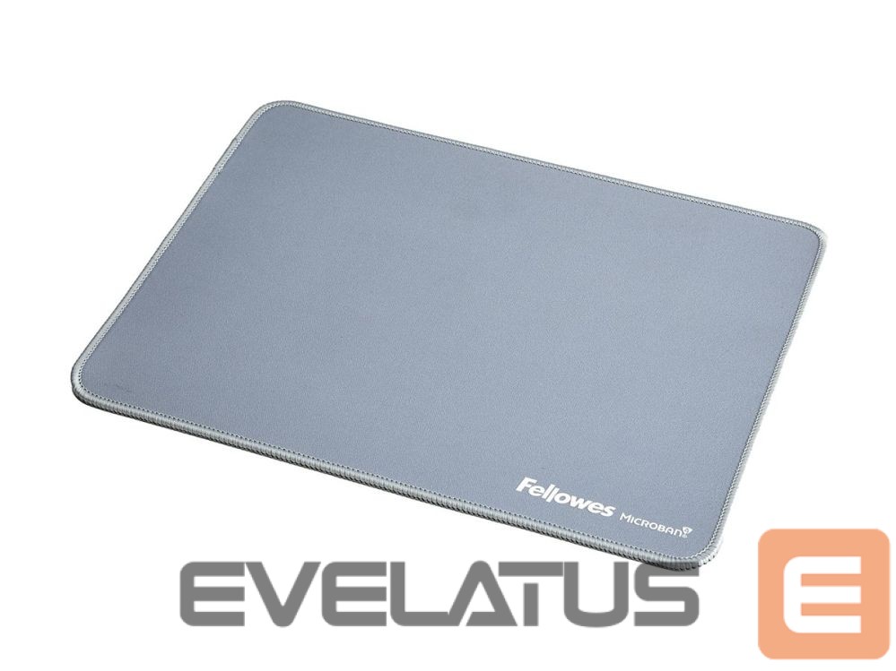 Datora pele Fellowes Breyta XL Mousepad - Marine |