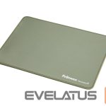 Arvutihiir Fellowes  Breyta XL Mousepad - Sage | 