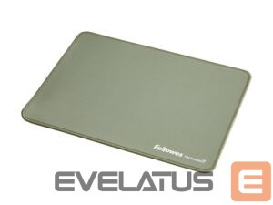 Datora pele Fellowes  Breyta XL Mousepad - Sage | 
