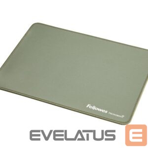 Computer mouse Fellowes  Breyta XL Mousepad - Sage | 
