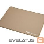 Datora pele Fellowes  Breyta XL Mousepad - Sand | 