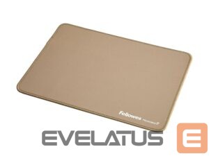 Datora pele Fellowes  Breyta XL Mousepad - Sand | 