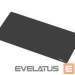 Arvutihiir Fellowes  Breyta Desk Mat - Black | 