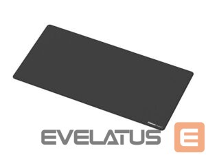 Arvutihiir Fellowes  Breyta Desk Mat - Black | 