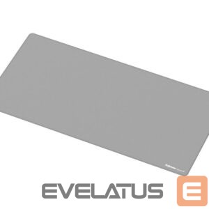 Arvutihiir Fellowes  Breyta Desk Mat - Grey | 