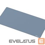 Datora pele Fellowes  Breyta Desk Mat - Marine | 