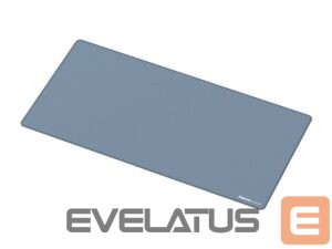 Arvutihiir Fellowes  Breyta Desk Mat - Marine | 