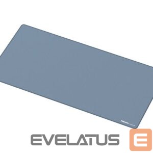 Arvutihiir Fellowes  Breyta Desk Mat - Marine | 