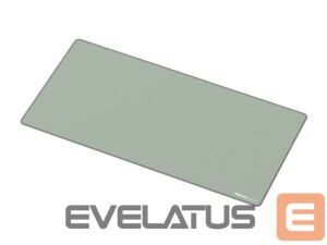Arvutihiir Fellowes  Breyta Desk Mat - Sage | 