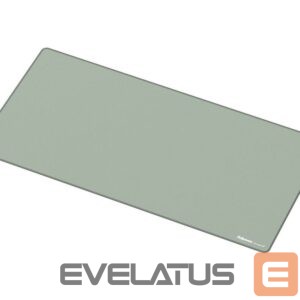 Arvutihiir Fellowes  Breyta Desk Mat - Sage | 