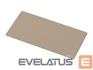 Arvutihiir Fellowes  Breyta Desk Mat - Sand | 