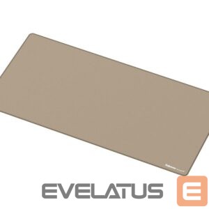 Arvutihiir Fellowes  Breyta Desk Mat - Sand | 