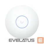Ruuterid UBIQUITI  UniFi WiFi 7 Access Point U7 Long-Range | 