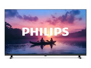 Televizoriai Philips  PHILIPS LED TV Full HD SMART TV, 40" 
