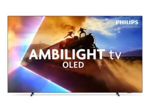 TV Philips   