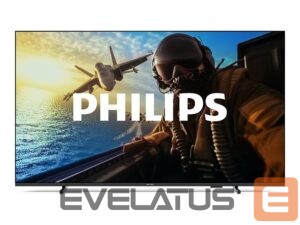 TV Philips   