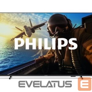 TV Philips   