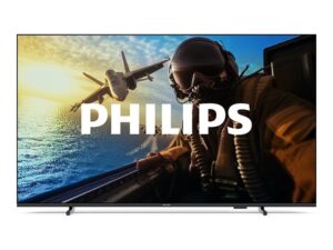 TV Philips   