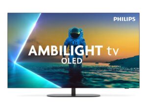 TV Philips   
