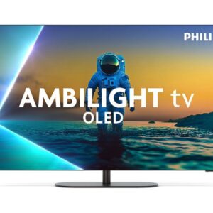 TV Philips   