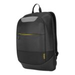 Sülearvuti kott Targus  | CityGear Convertible Multi Fit | Fits up to size 14-15.6 " | Backpack | Black 