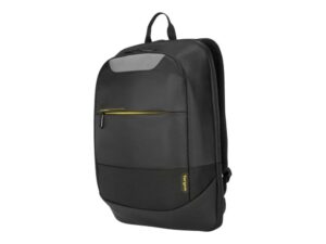 Sülearvuti kott Targus  | CityGear Convertible Multi Fit | Fits up to size 14-15.6 " | Backpack | Black 