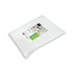 Filtrid ja tarvikud Caso  | 4 Stars Structured Bags 30 x 40 cm, 60 pcs | Transparent 