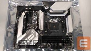 Motherboard for Intel processors Asrock  SALE OUT.  AMD AM4 B550/4DDR4/6SATA3 STEEL LEGEND |  B550 Steel Legend | Processor family AMD | Processor socket AM4 | DDR4 DIMM | Memory slots 4 | Supported hard disk drive interfaces SATA3, M.2 | Number of SATA connectors 6 | Chipset AMD B550 | ATX | USED, REFURBISHED, WITHOUT ORIGINAL PACKAGING AND ACCESSORIES, ONLY BACKPANEL INCLUDED 