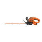 Buitinė elektronika Black & Decker  | BEHTS301-QS | Hedge Trimmer 