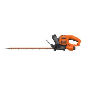 Consumer electronics Black & Decker  | BEHTS301-QS | Hedge Trimmer 