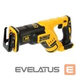 Kõrvaklapid DeWALT  | Linear Saw | DCS367N-XJ | 824 W | 18 V 