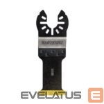 Dzesētājs DeWALT  DT20707-QZ Titanium Metal Blade, 31 x 43 mm 