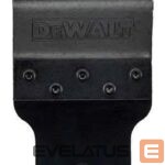 Dzesētājs DeWALT  DT20704-QZ Fastcut Wood Blade, 31 x 43 mm 