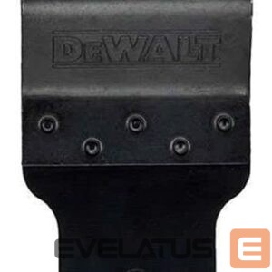 Кулер DeWALT  DT20704-QZ Fastcut Wood Blade, 31 x 43 mm 