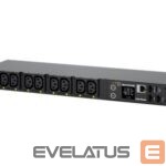 Servers CyberPower  | Power Distribution Units | PDU41005 