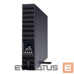 Servers CyberPower  | Smart App UPS Systems | OLS3000ERT2UA | 3000 VA | 2700 W 