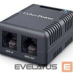 Serveri CyberPower  | Smart Management Solutions | SNEV001 