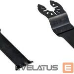 Ausinės su mikrofonu DeWALT  | DT20703-QZ Hardwood Blade, 30 x 67 mm 