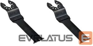 Headphone with microphone DeWALT  | DT20703-QZ Hardwood Blade, 30 x 67 mm 